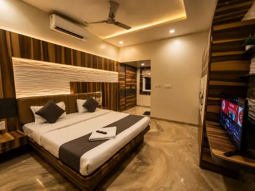 room_002_standard_1