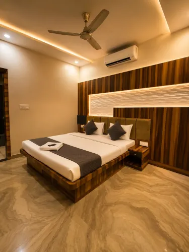 room_002_standard_2