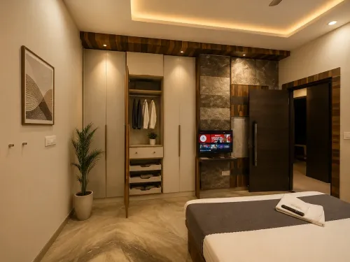 room_002_standard_3