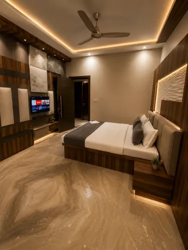 room_002_standard_4
