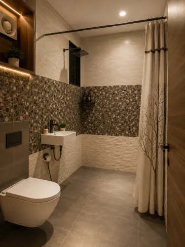 room_002_standard_5