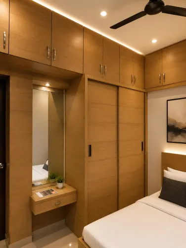 room_004_classic_1