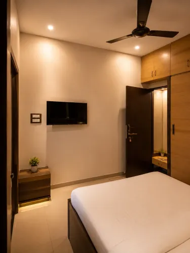 room_004_classic_3