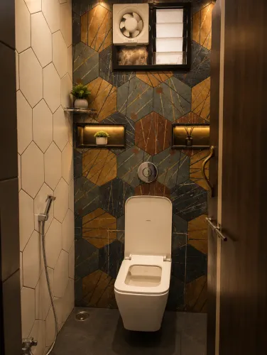 room_004_classic_4