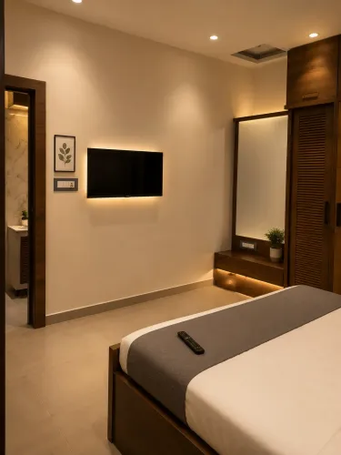 room_no_5_04