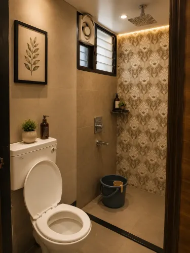 room_no_5_w